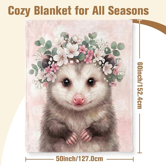 Opossum