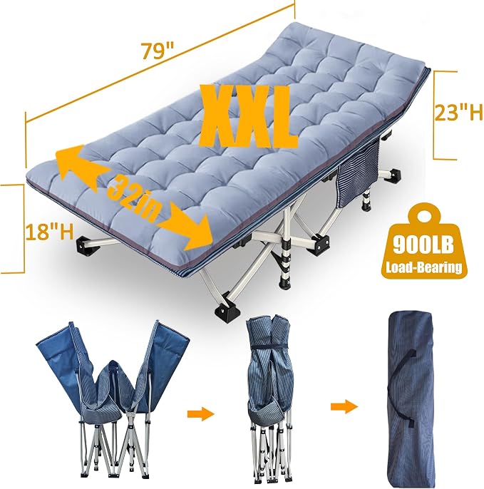 Xxl 2 Pack Grey