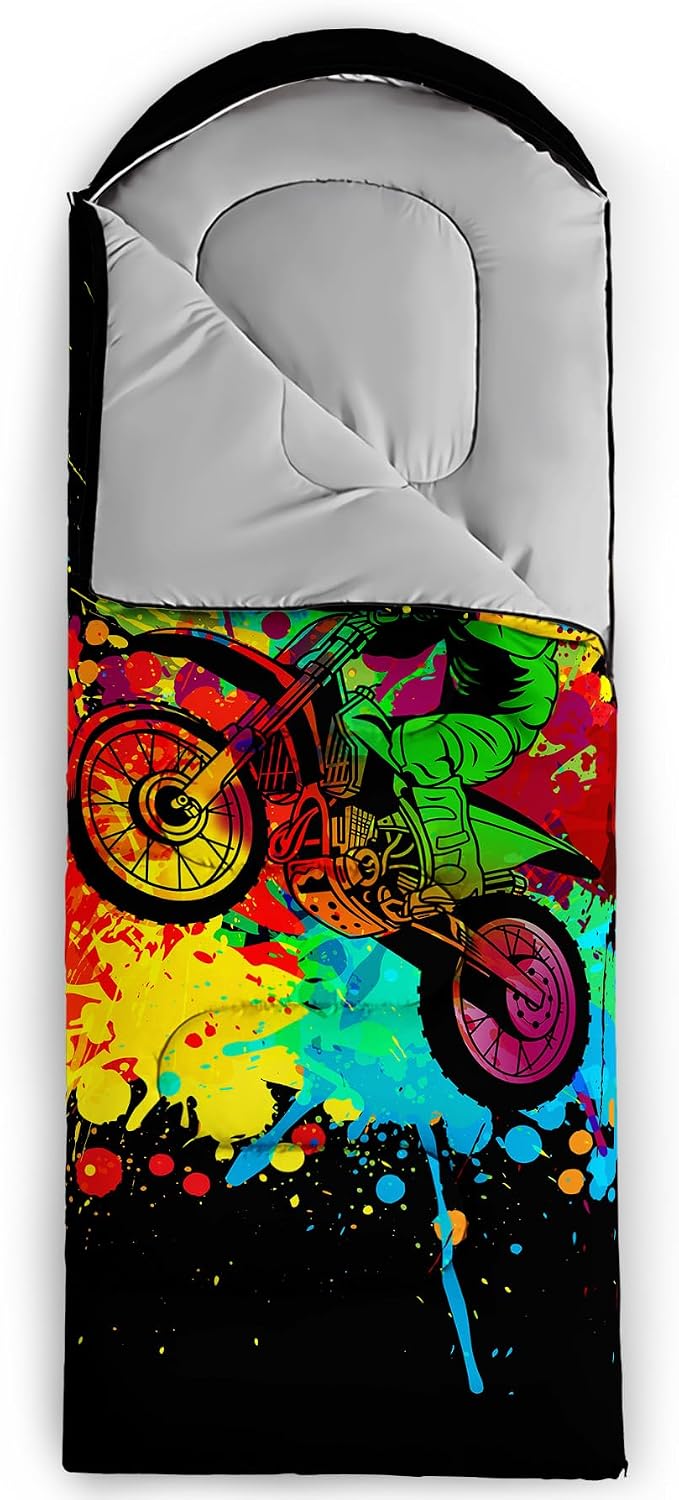 Motocross01