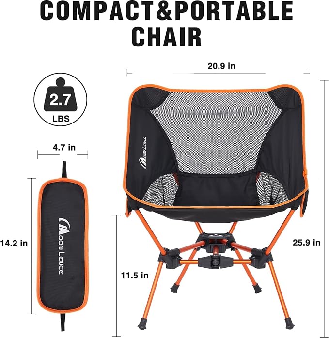 Orange-2pack