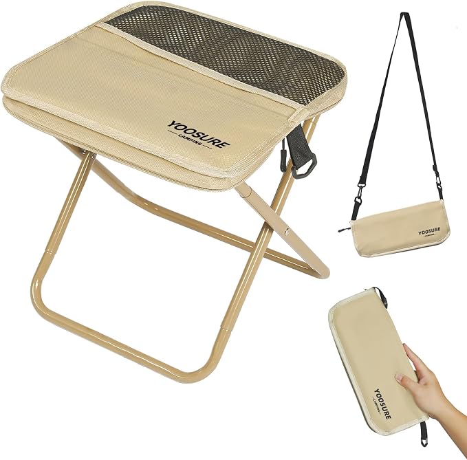 Sand Khaki