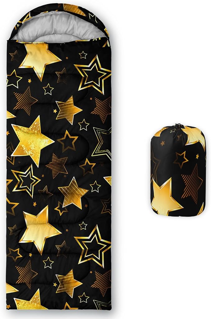 Star-2