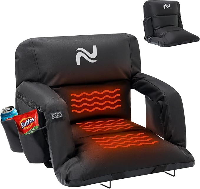 ,