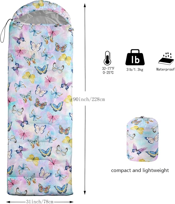 Style 9