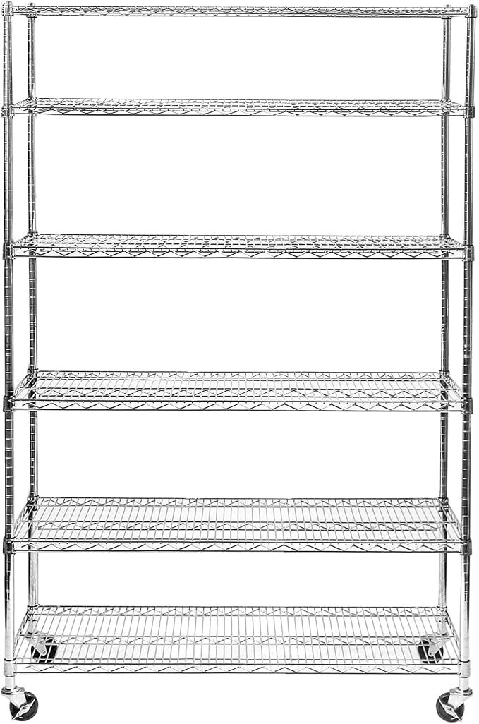 Steel