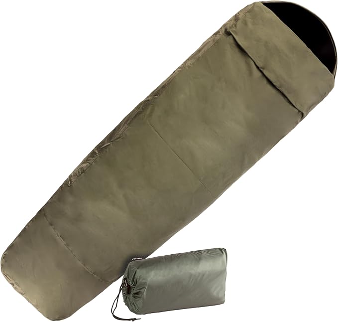 Olive Drab