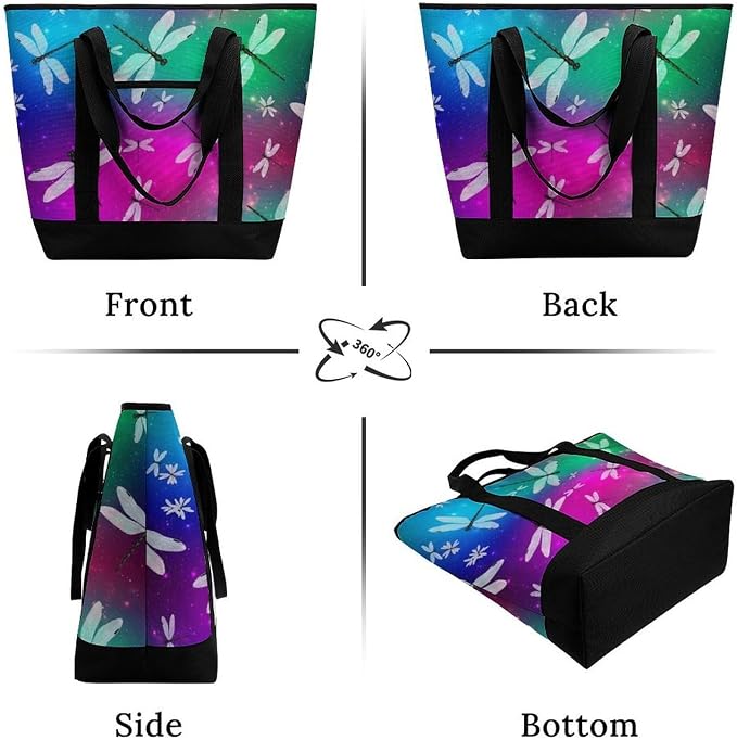 Pattern 120