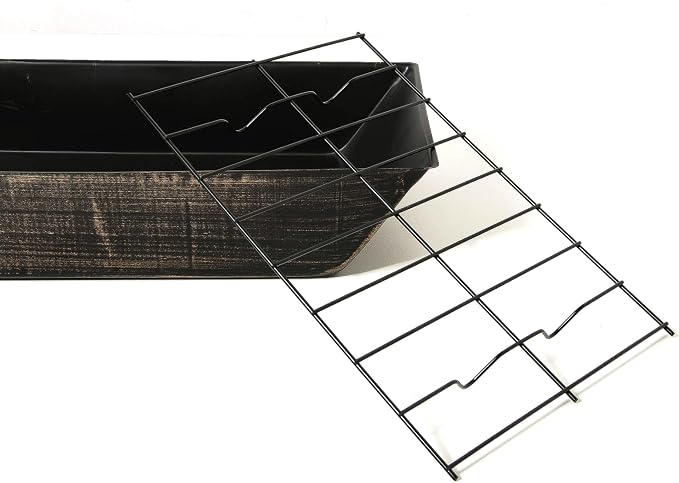 __DEFAULT__
