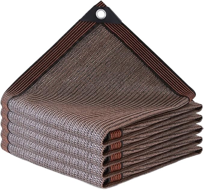 Coffee Net
