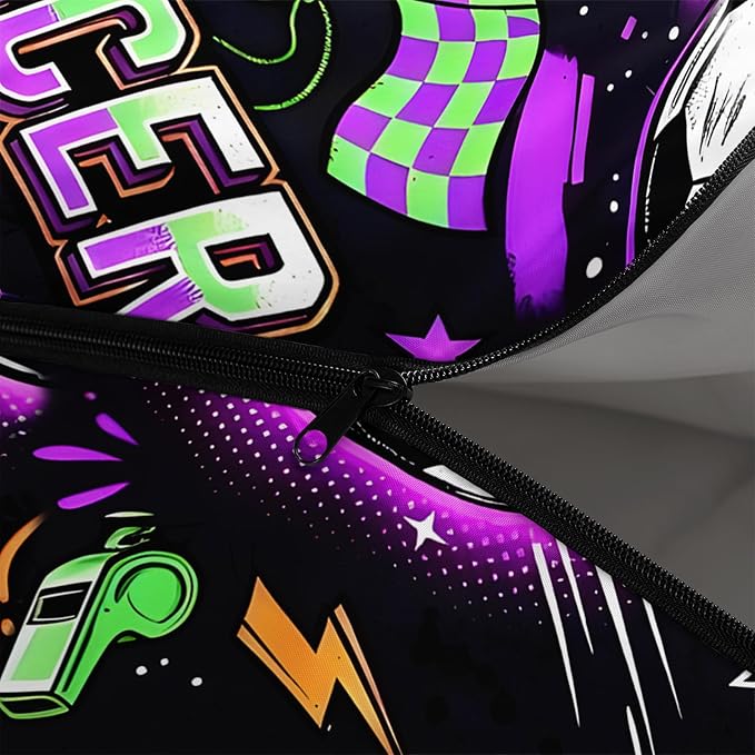 black-a