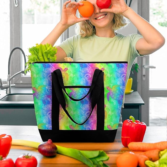 Pattern 835