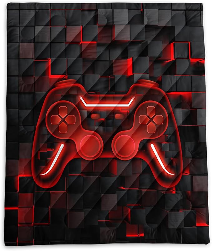 Gamepad