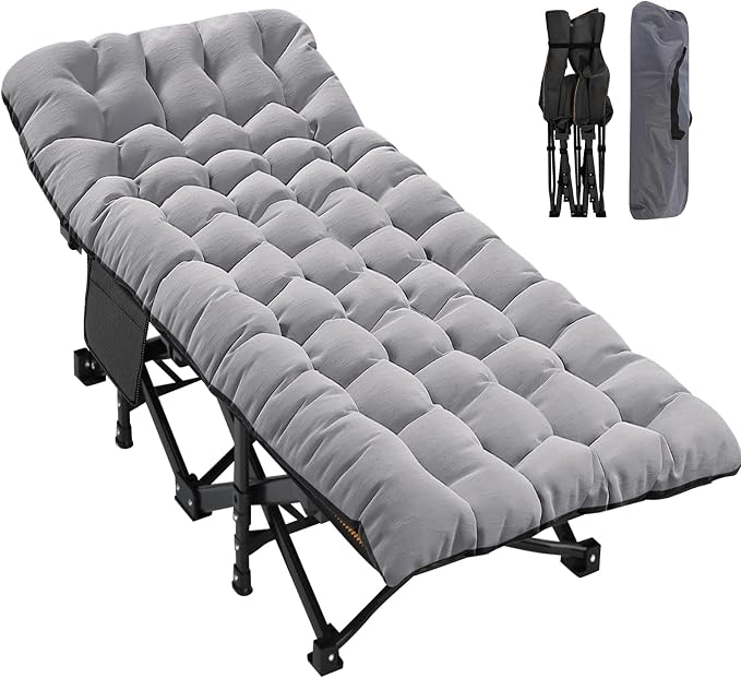 U Charcoal Gray