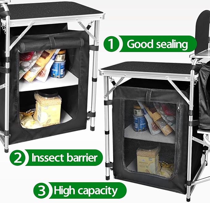 Black3cabinet
