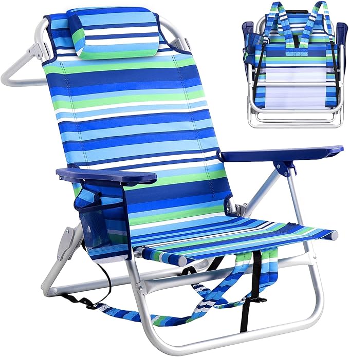 Stripes_blue&green