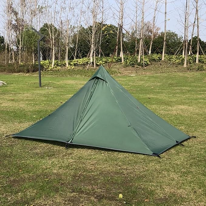 Grass Green