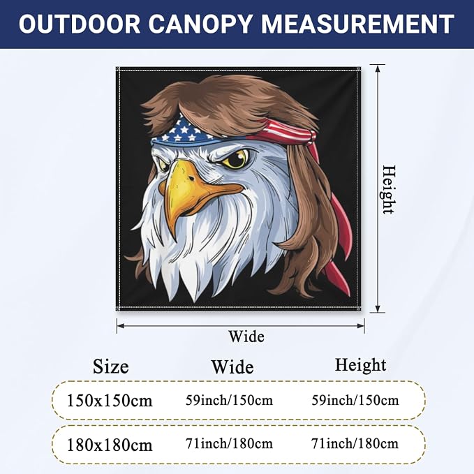 Black 2