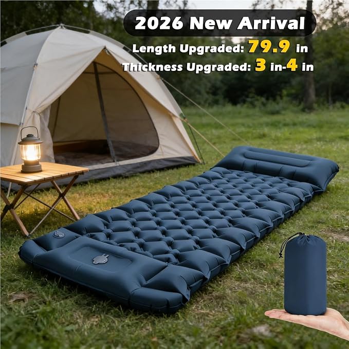 T2366peacock Blue