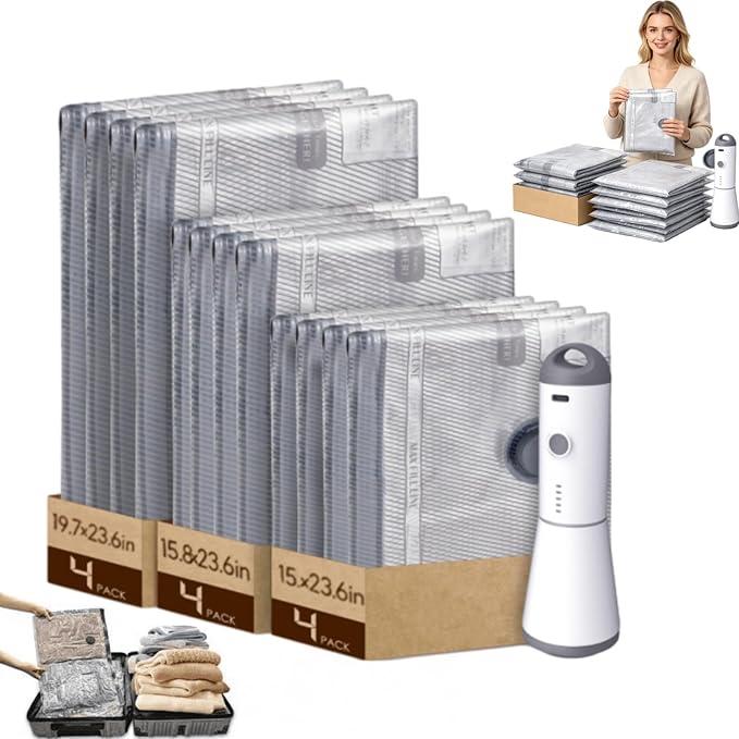 12pcs