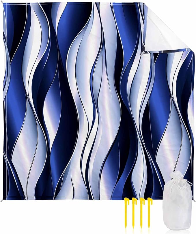 Royalblue