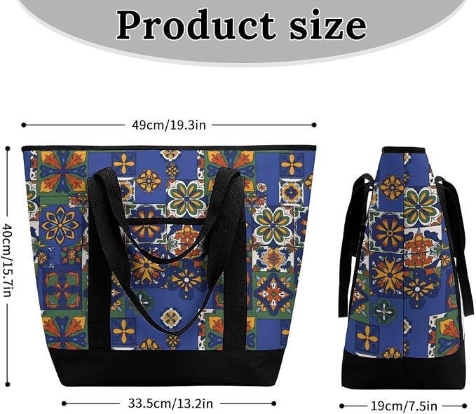 Pattern 537