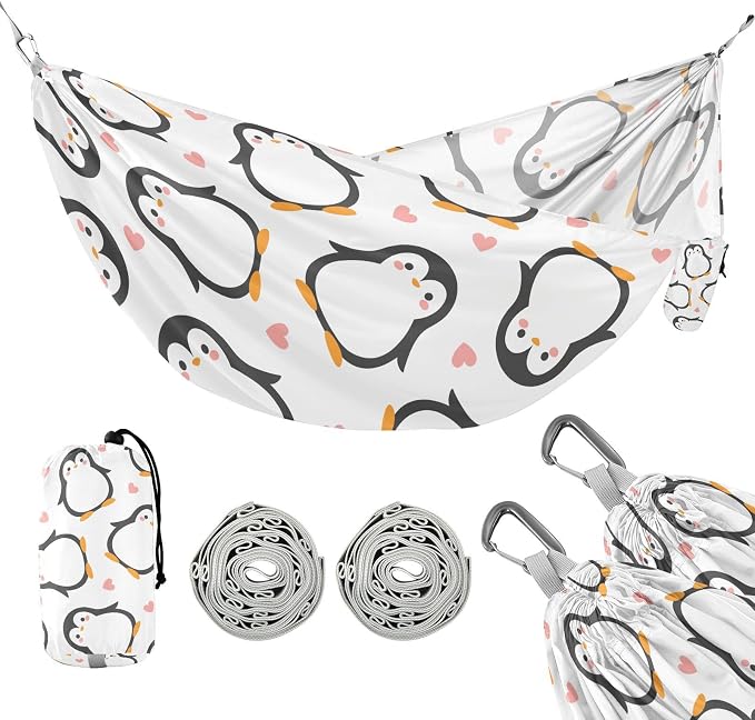 __DEFAULT__