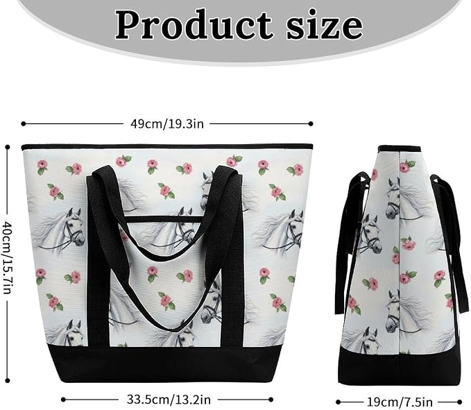 Pattern 839