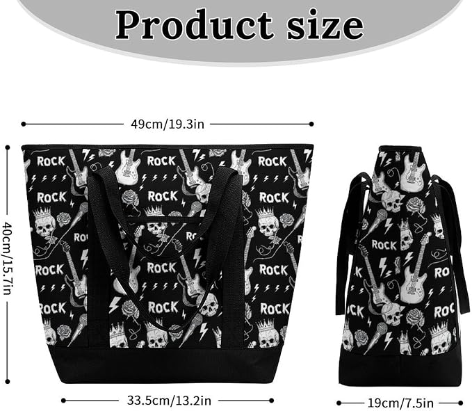 Pattern 101