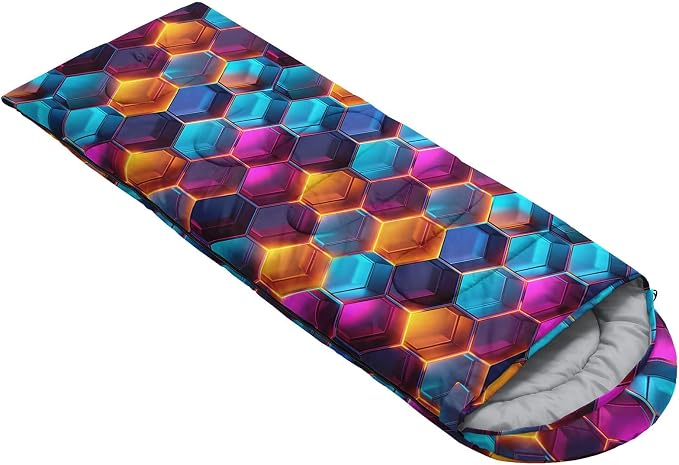 Honeycomb