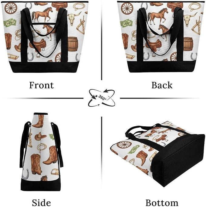 Pattern 517