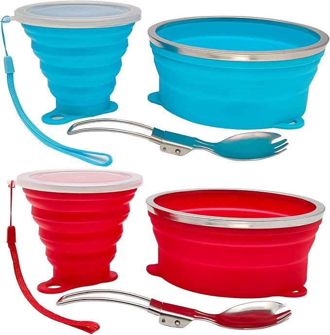 Blue+Red