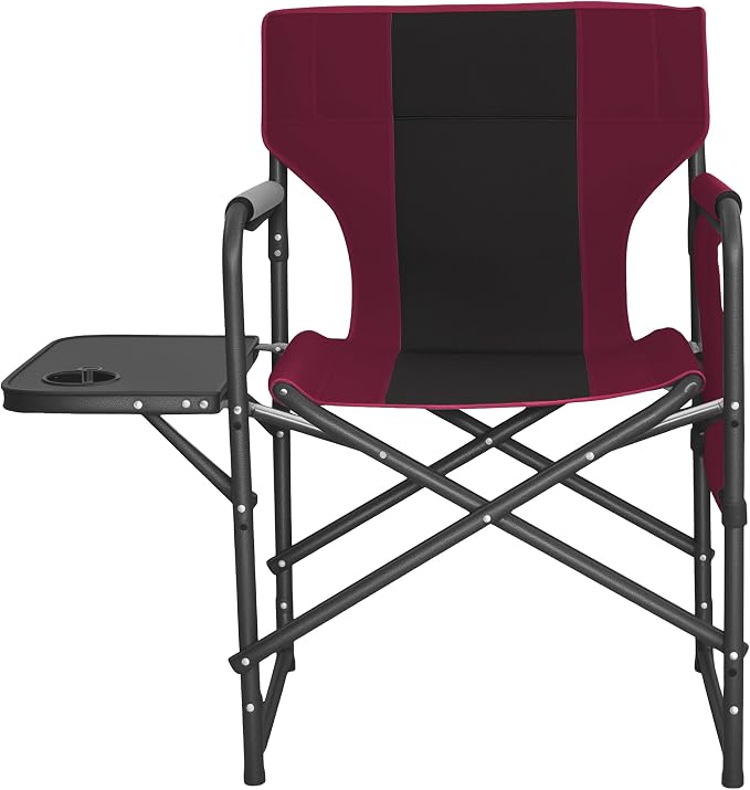 Red-17.5 Seat/ Ht