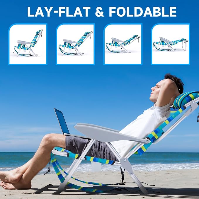 Striped| 1pc