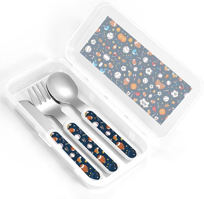 __DEFAULT__