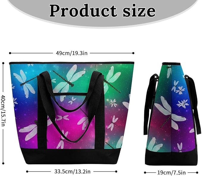 Pattern 120