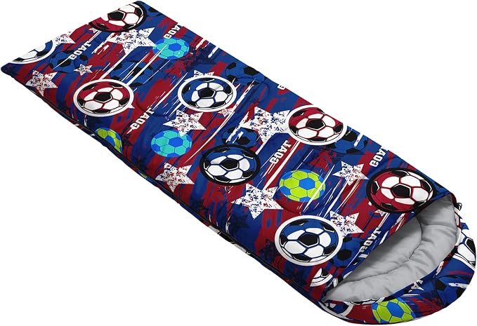 Cartoon Football 3