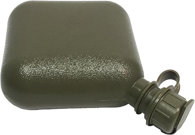 Olive Drab