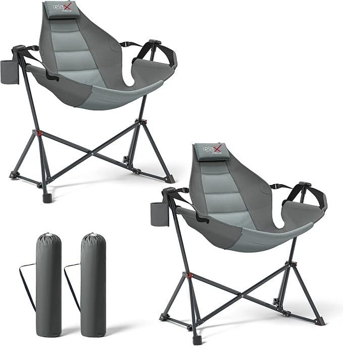 2 Pcs-grey