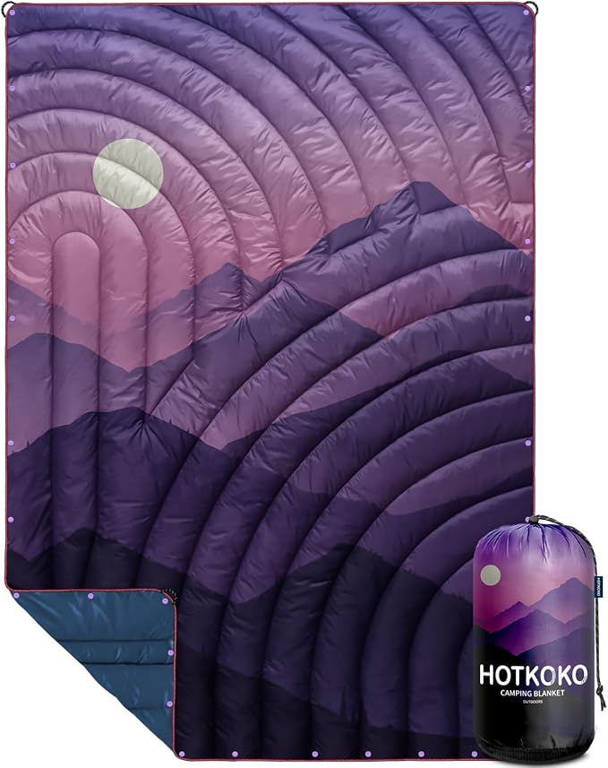 Cas-purple