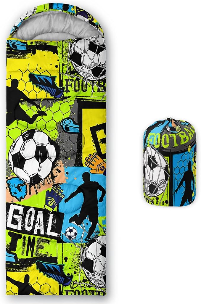 Soccer