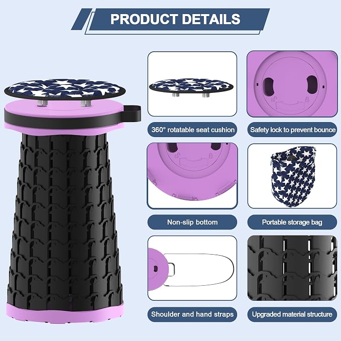 Purple-l
