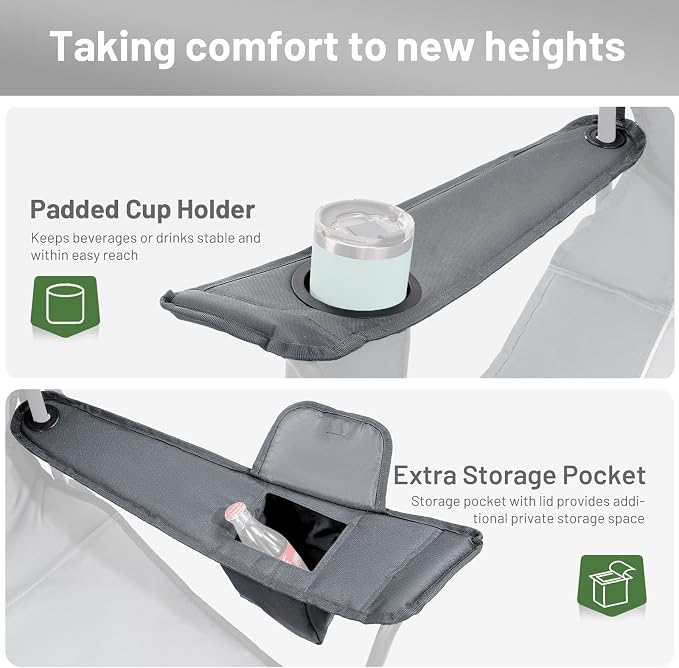 Grey-2 Pack