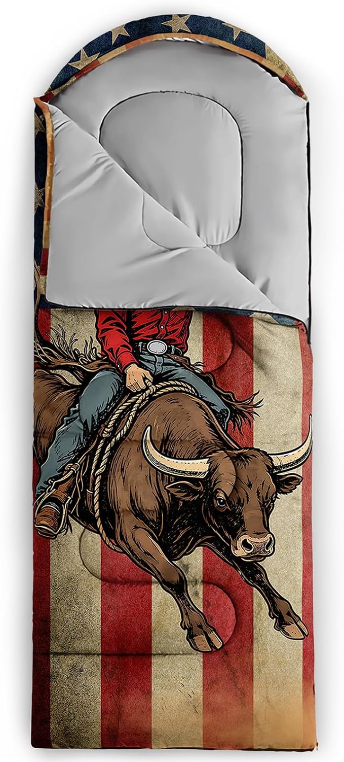 Cattle02