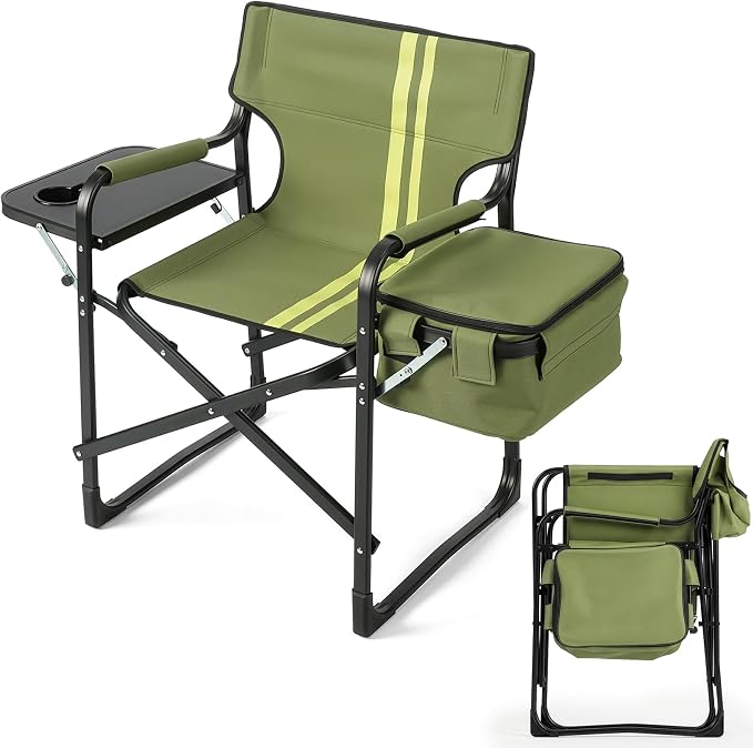 Army Green-c