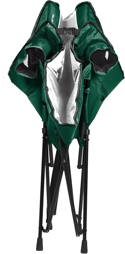 New York Jets