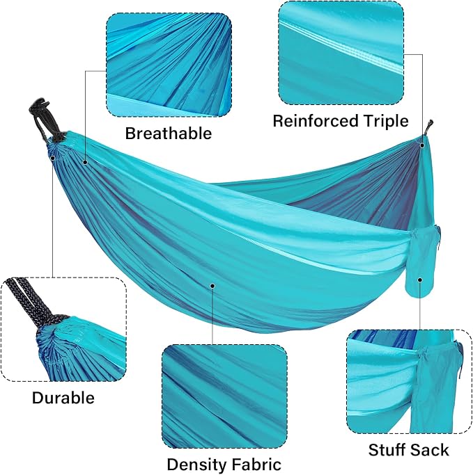 Blue2