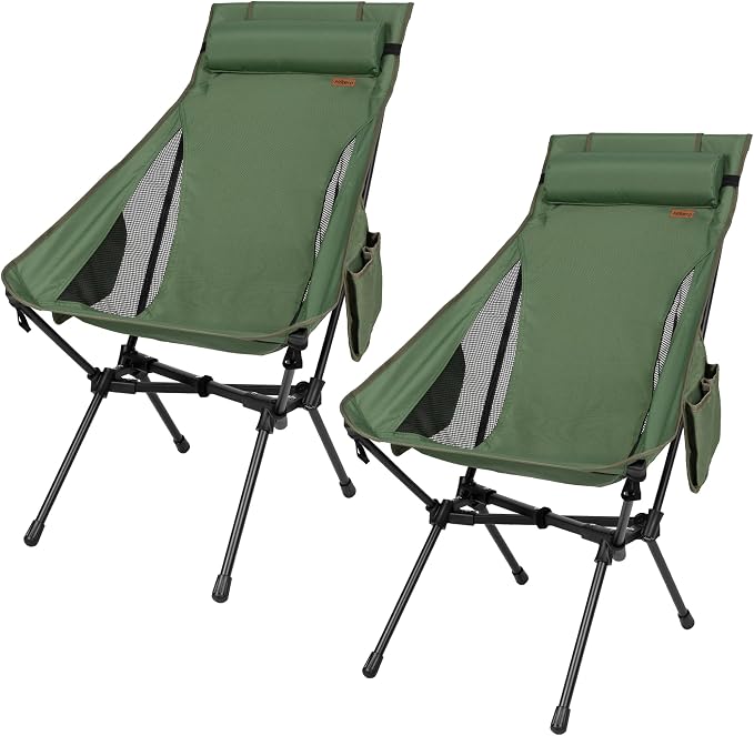 Green-2pack