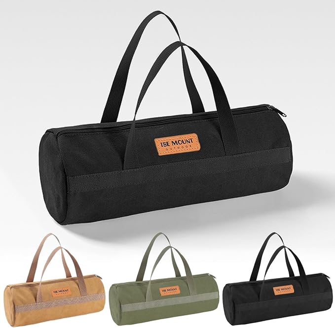 C-40cm Black