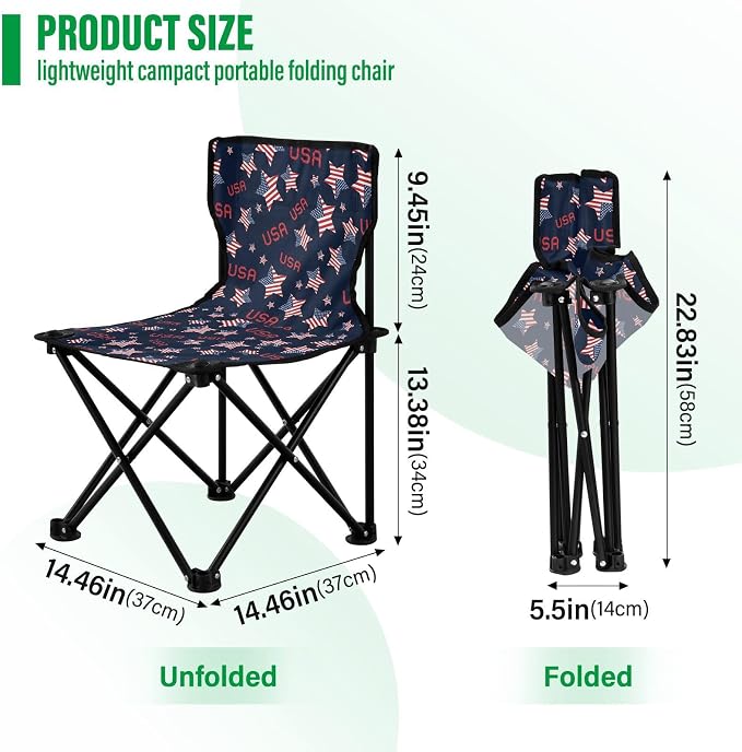 4th of July Ameican Flag (29)