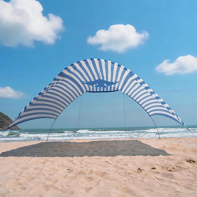 1-Regatta Stripe